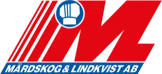 Mårdskog & Lindkvist - Matgrossisten