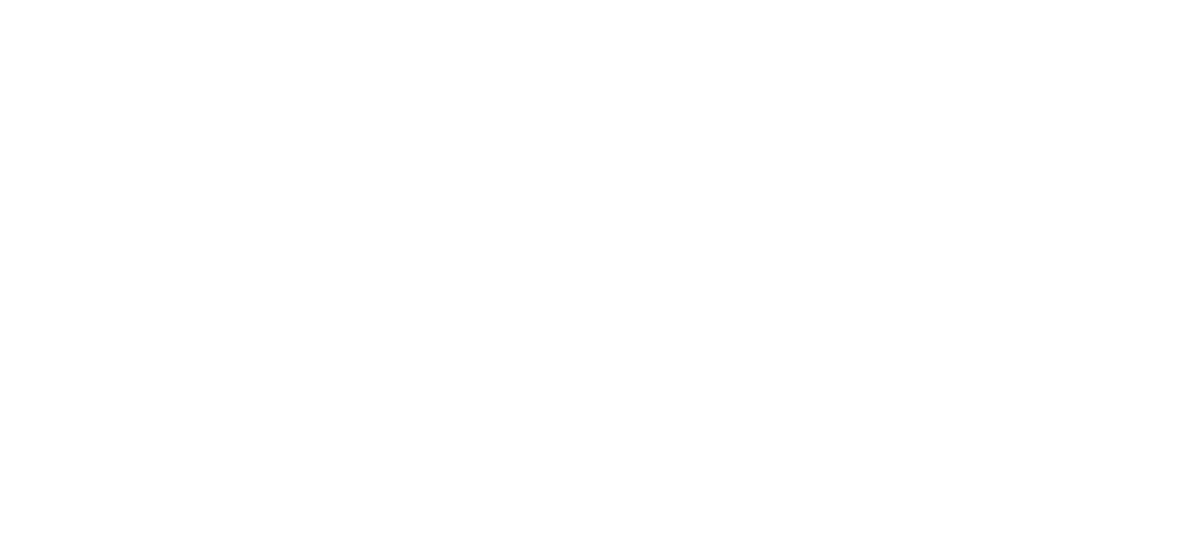 Mårdskog & Lindkvist - Matgrossisten
